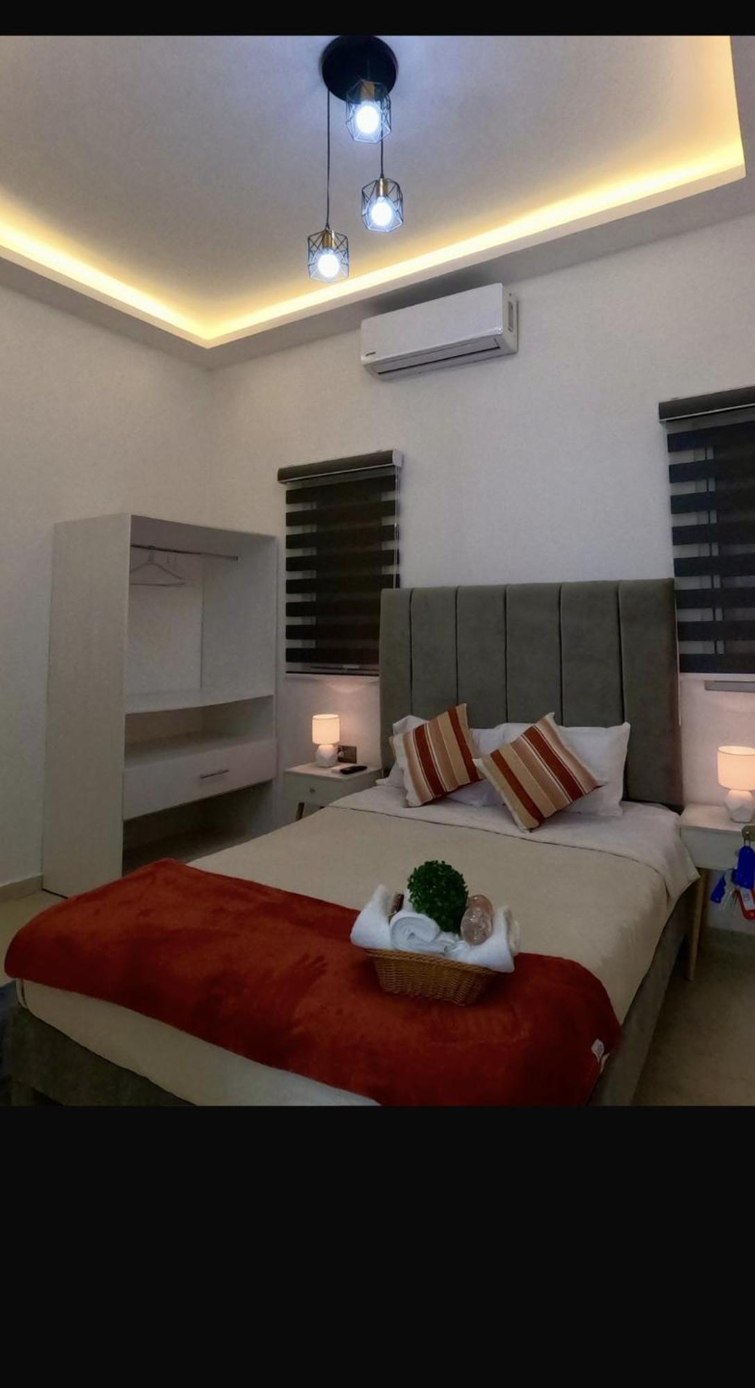 Dg Divine Garden Tabasco Aparthotel Villahermosa Kültér fotó