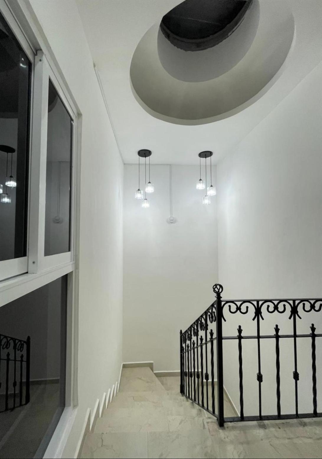 Dg Divine Garden Tabasco Aparthotel Villahermosa Kültér fotó